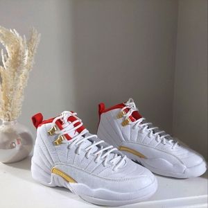 Jordan Shoes used